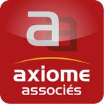 AXIOME ASSOCIES, experts comptables, audit