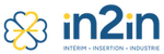 In2in, entreprise de travail temporaire d’insertion In2in, entreprise de travail temporaire d’insertion