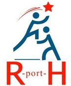 R-port-H, Interim, Service RH, Recrutement