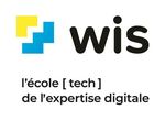 WIS, l'école tech de l'expertise digitale