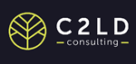 C2LD Consulting, Recrutement, Sourcing et RPO